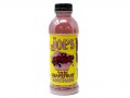 462239 Ruby Red Grapefruit Lemonade